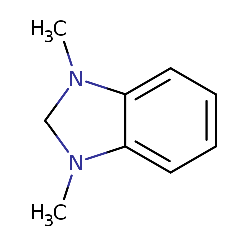 CN1CN(c2c1cccc2)C