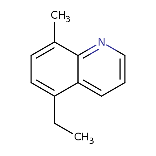 CCc1ccc(c2c1cccn2)C