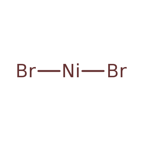 Br[Ni]Br