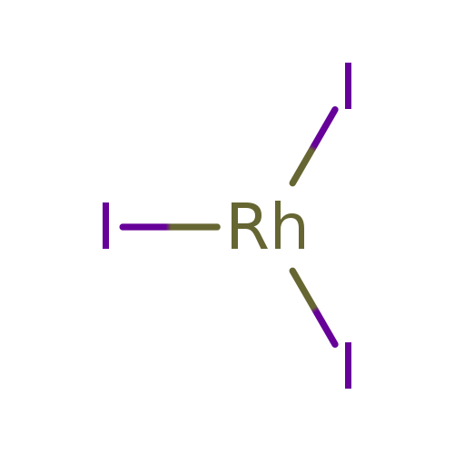 I[Rh](I)I