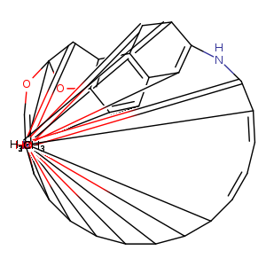 CO[C@H]1/C=C/O[C@@]2(C)Oc3c(C2=O)c2C(=O)/C(=C/NN4CCN(CC4)C)/C(=C(c2c(c3C)O)O)NC(=O)/C(=CC=C[C@@H]([C@@H]([C@H]([C@H]([C@H]([C@@H]([C@@H]1C)O)C)O)C)O)C)/C
