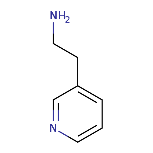 NCCc1cccnc1