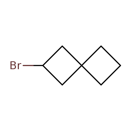 BrC1CC2(C1)CCC2