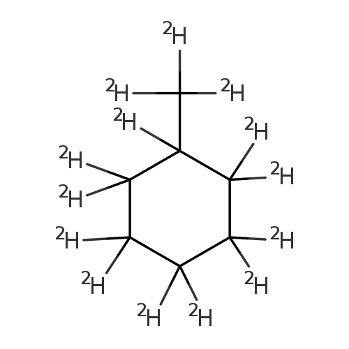 C([2H])(C1([2H])C([2H])([2H])C([2H])([2H])C(C(C1([2H])[2H])([2H])[2H])([2H])[2H])([2H])[2H]