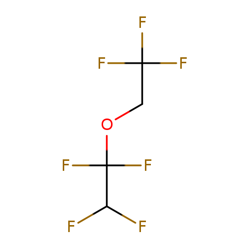 FC(C(OCC(F)(F)F)(F)F)F