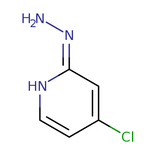 N/N=c\1/cc(Cl)cc[nH]1