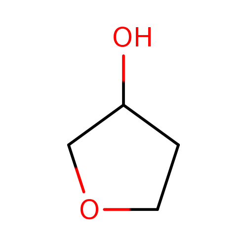 OC1COCC1