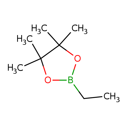 CCB1OC(C(O1)(C)C)(C)C