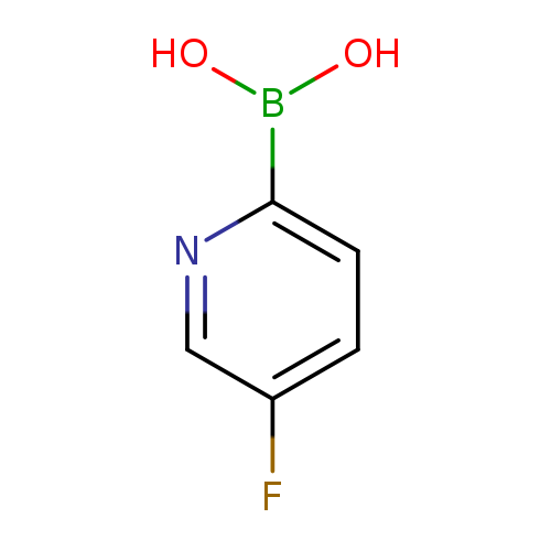 Fc1ccc(nc1)B(O)O