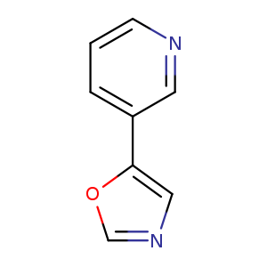 c1ccc(cn1)c1cnco1