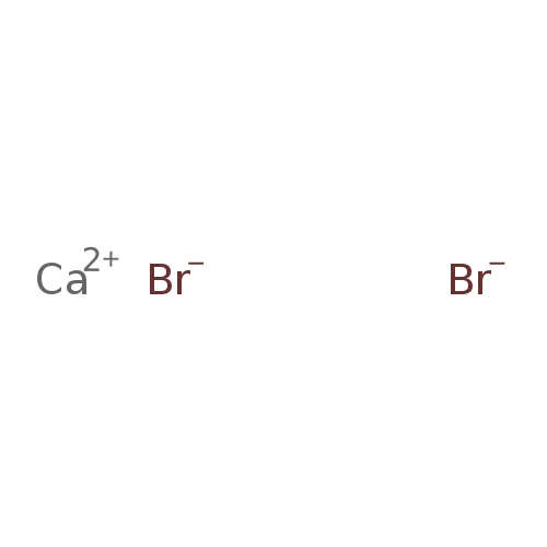 [Ca+2].[Br-].[Br-]