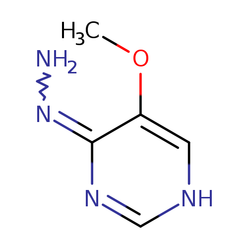 COc1c[nH]cnc1=NN