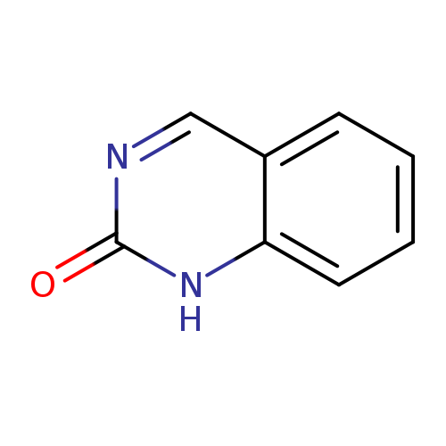 O=c1ncc2c([nH]1)cccc2