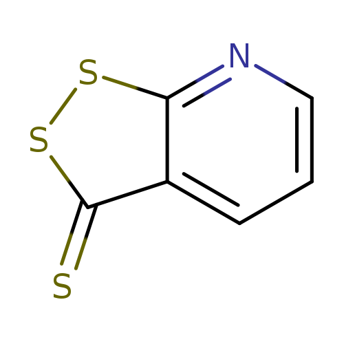S=c1ssc2c1cccn2