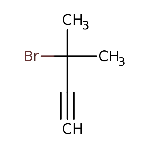 C#CC(Br)(C)C