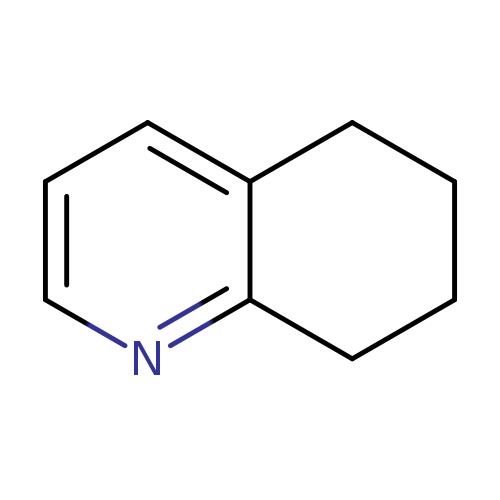 C1CCc2c(C1)nccc2