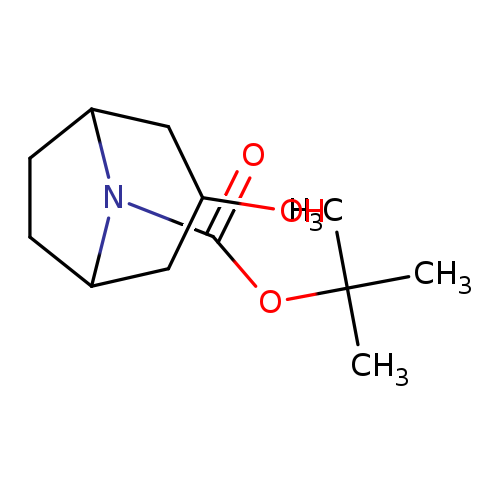 OC1CC2CCC(C1)N2C(=O)OC(C)(C)C