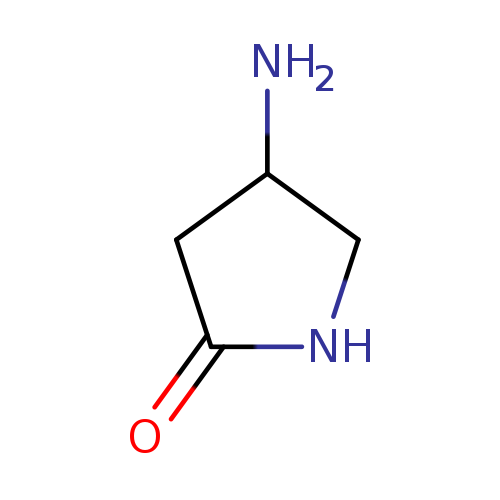 NC1CC(=O)NC1