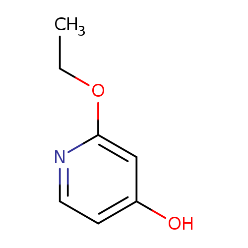 CCOc1cc(O)ccn1