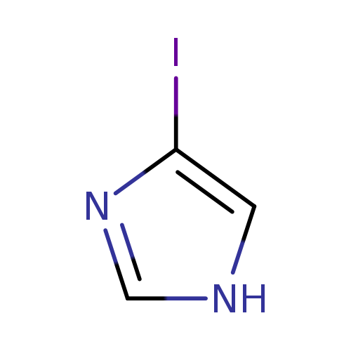 Ic1c[nH]cn1