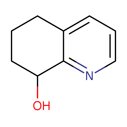 OC1CCCc2c1nccc2