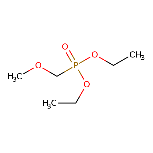 COCP(=O)(OCC)OCC