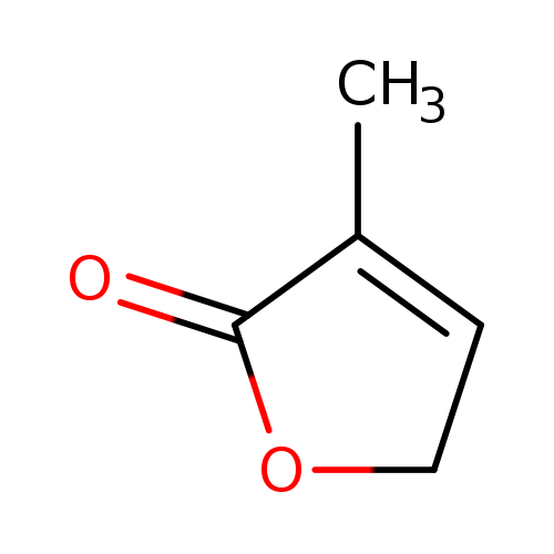 O=C1OCC=C1C