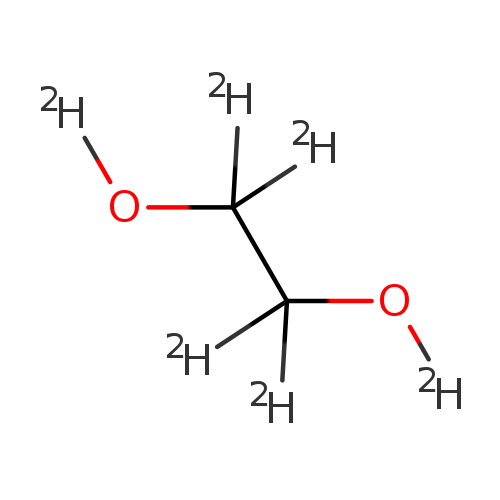 O([2H])C(C(O[2H])([2H])[2H])([2H])[2H]