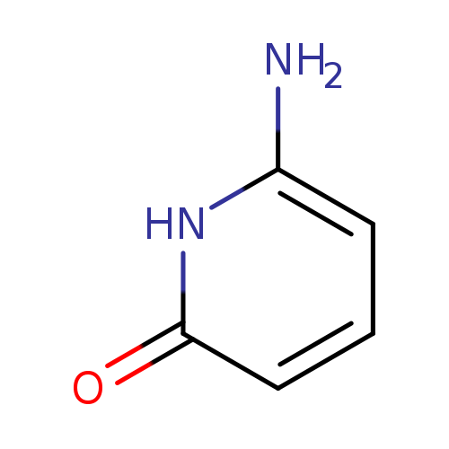 Nc1cccc(=O)[nH]1