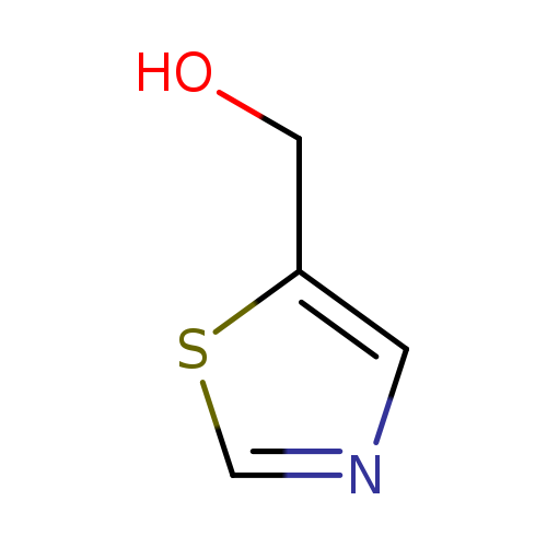 OCc1cncs1