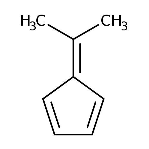 CC(=C1C=CC=C1)C