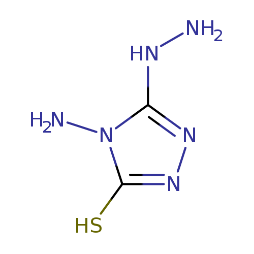 Nn1c(NN)nnc1S