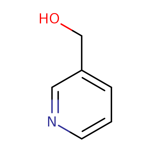 OCc1cccnc1