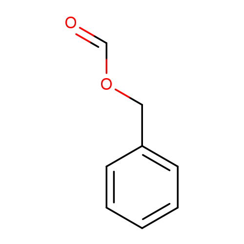 O=COCc1ccccc1