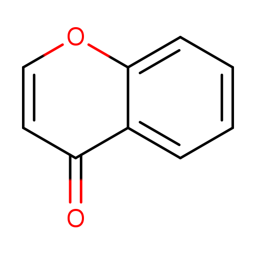 O=c1ccoc2c1cccc2