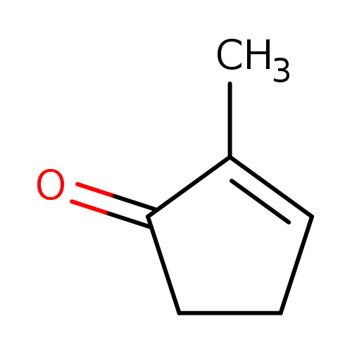 O=C1CCC=C1C