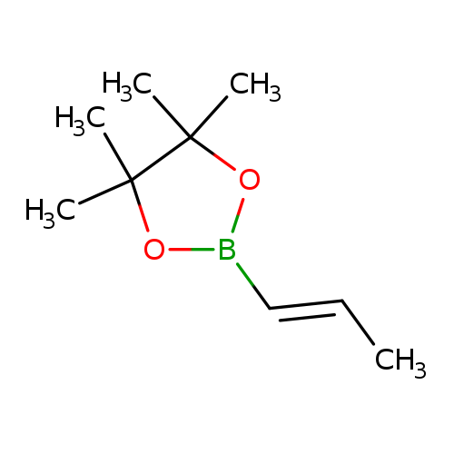 C/C=C/B1OC(C(O1)(C)C)(C)C