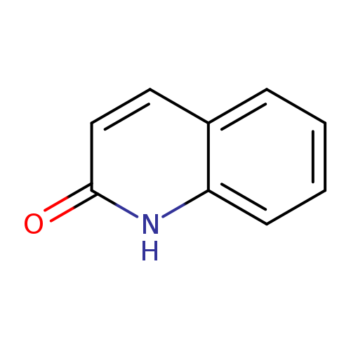 O=c1ccc2c([nH]1)cccc2