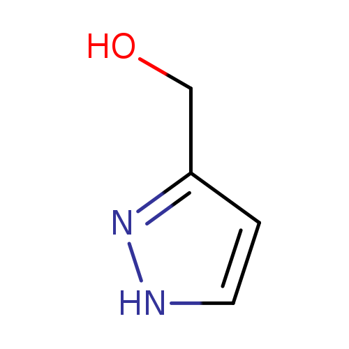 OCc1cc[nH]n1