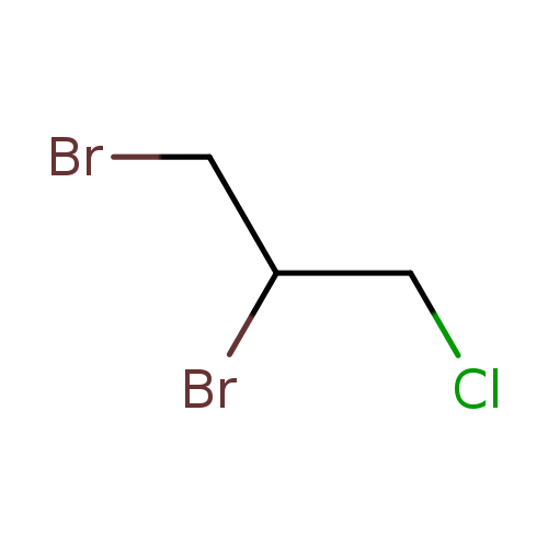 ClCC(CBr)Br