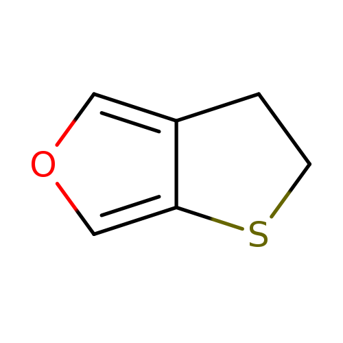 C1Sc2c(C1)coc2