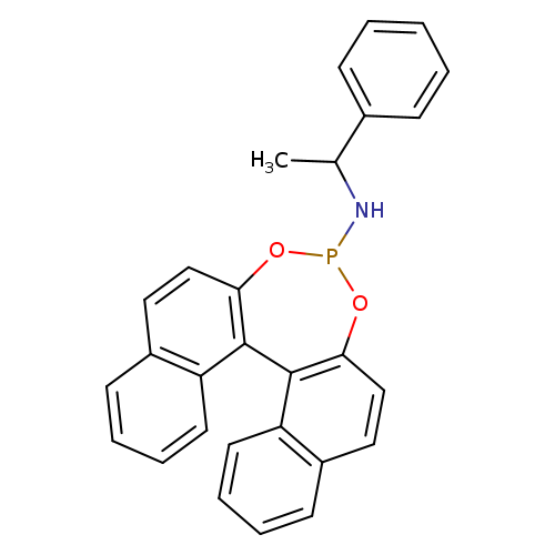 CC(c1ccccc1)Np1oc2ccc3c(c2c2c(o1)ccc1c2cccc1)cccc3