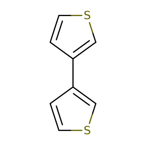 c1scc(c1)c1cscc1