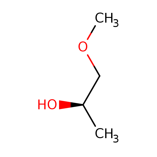 COC[C@H](O)C
