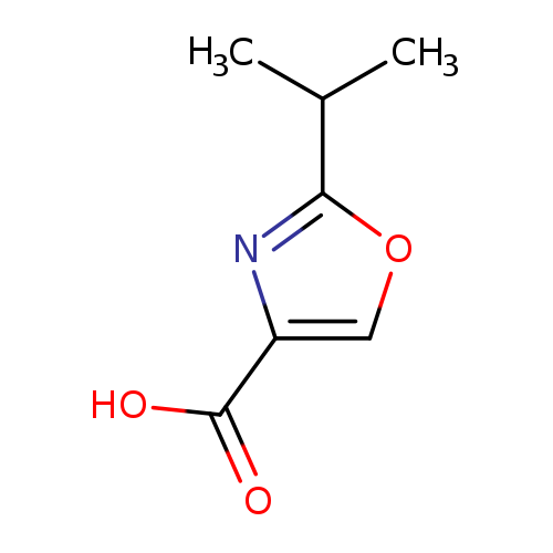 CC(c1occ(n1)C(=O)O)C