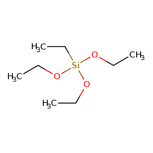 CC[Si](OCC)(OCC)OCC