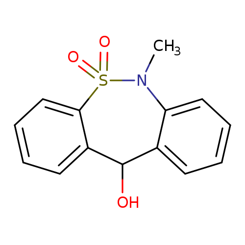 OC1c2ccccc2N(S(=O)(=O)c2c1cccc2)C