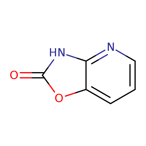 O=c1oc2c([nH]1)nccc2