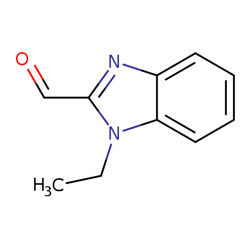 O=Cc1nc2c(n1CC)cccc2