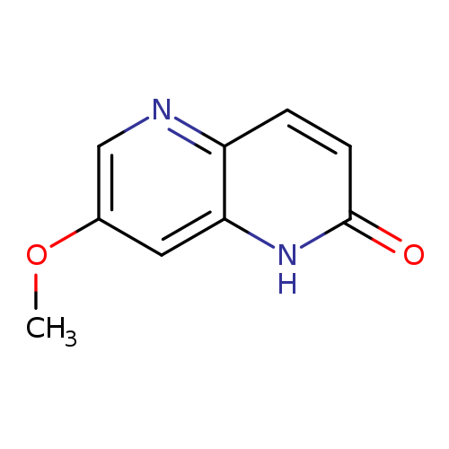 COc1cnc2c(c1)[nH]c(=O)cc2